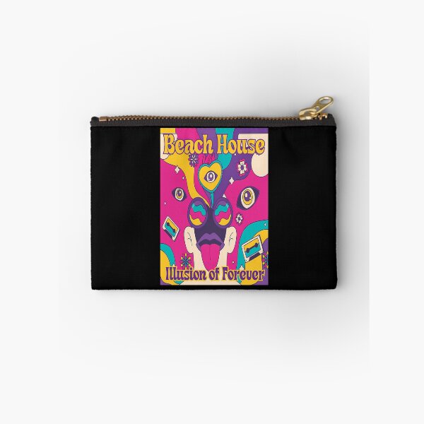 Item preview, Dream Pop Psychedelic Surreal Third Eye designed and sold by MorlMerch.