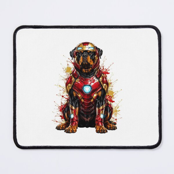 Item preview, Dog Iron designed and sold by Nice En.