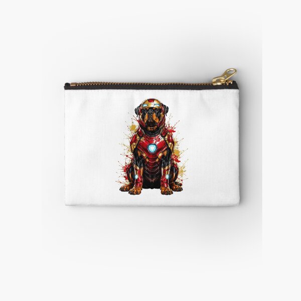 Item preview, Dog Iron designed and sold by Nice En.