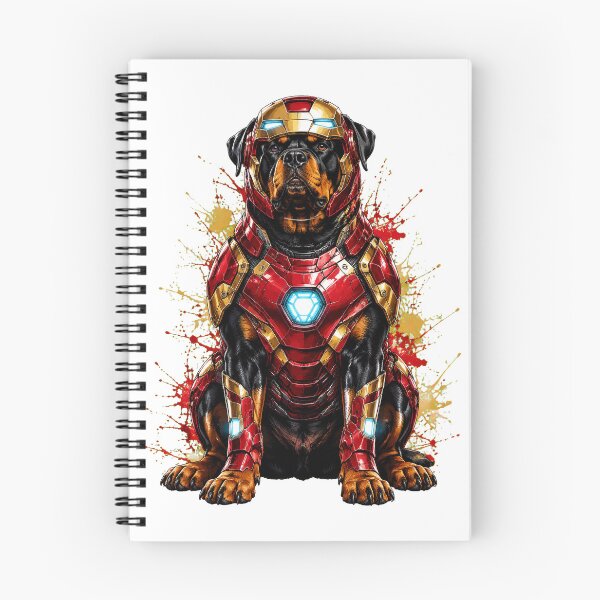Item preview, Dog Iron designed and sold by Nice En.