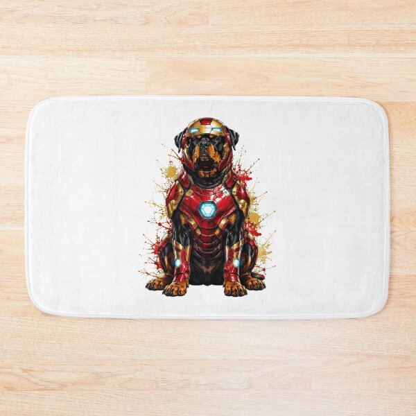 Item preview, Dog Iron designed and sold by Nice En.