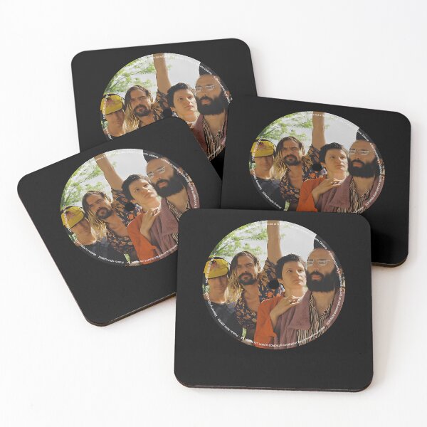 Item preview, Indie Band Big Thief Vampire Empire Music designed and sold by TheOneStyleBro.