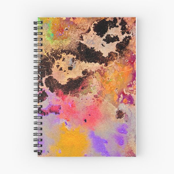 Item preview, Abstract 113 designed and sold by Leefrancis.