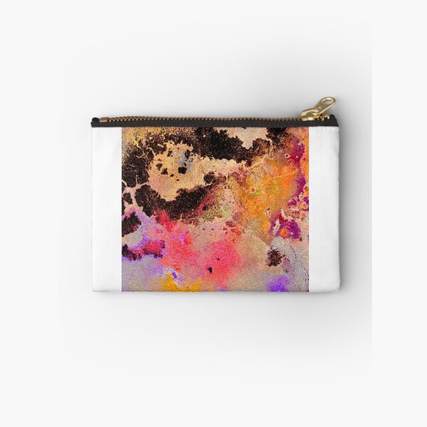 Item preview, Abstract 113 designed and sold by Leefrancis.