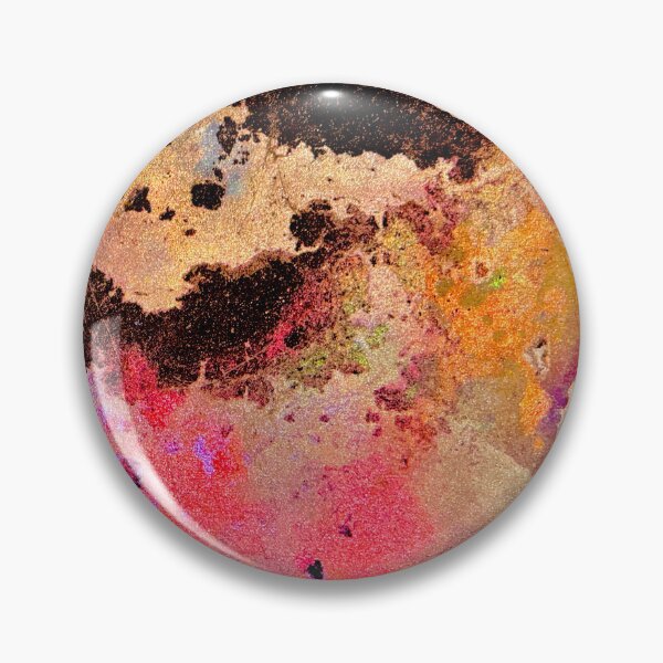 Item preview, Abstract 113 designed and sold by Leefrancis.