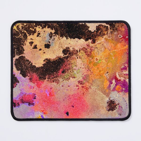 Item preview, Abstract 113 designed and sold by Leefrancis.