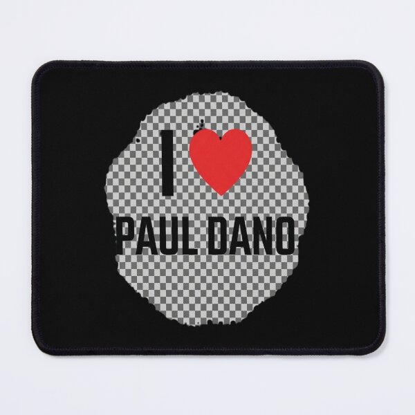 Item preview, i heart paul dano <3 designed and sold by younsseamn11.
