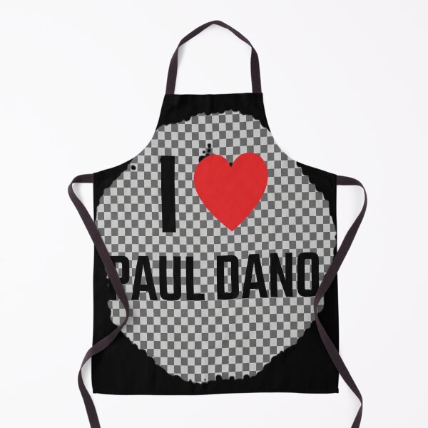 Item preview, i heart paul dano <3 designed and sold by younsseamn11.