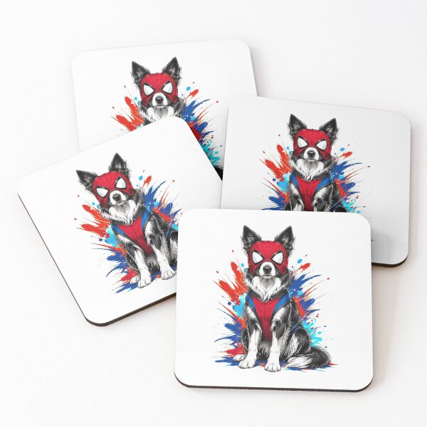 Item preview, Spider designed and sold by Nice En.