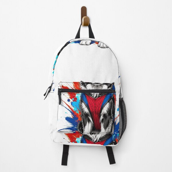 Item preview, Spider designed and sold by Nice En.