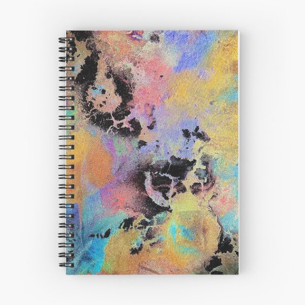 Item preview, Abstract 114 designed and sold by Leefrancis.