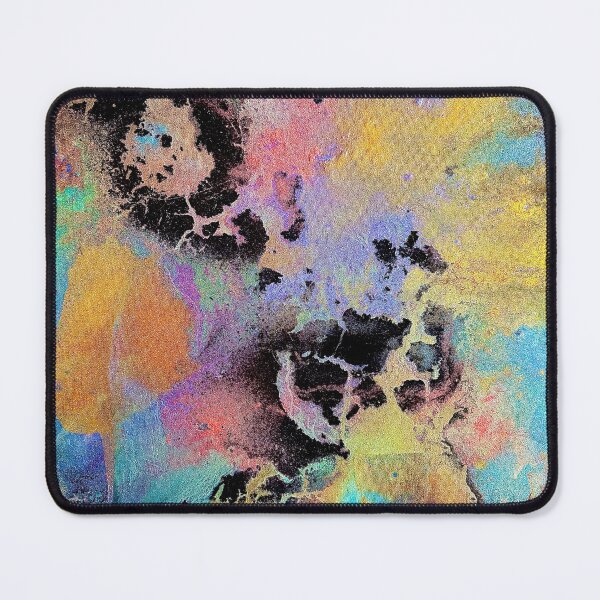 Item preview, Abstract 114 designed and sold by Leefrancis.