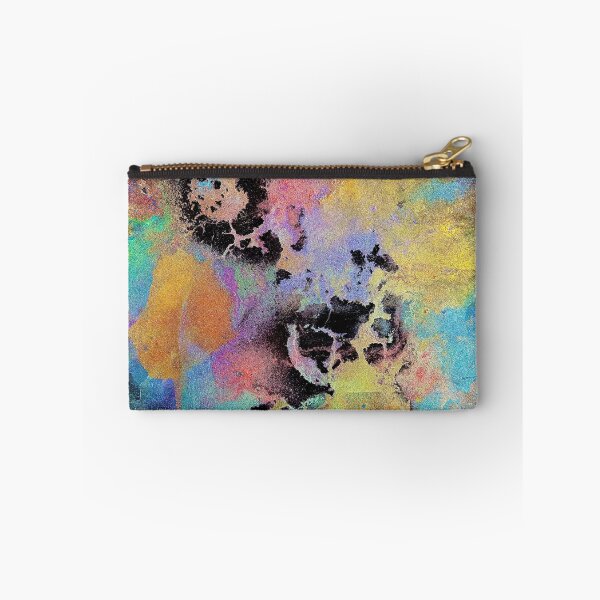 Item preview, Abstract 114 designed and sold by Leefrancis.