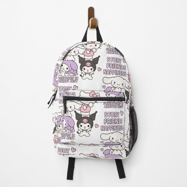Item preview, Hellokitty girly lovers back to school addition designed and sold by Mika N Lara.