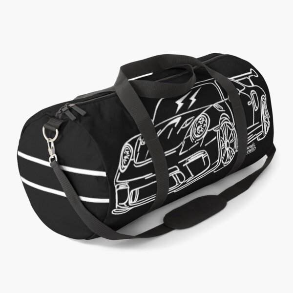 Item preview, Porsche GT3 RS designed and sold by Aurealis.