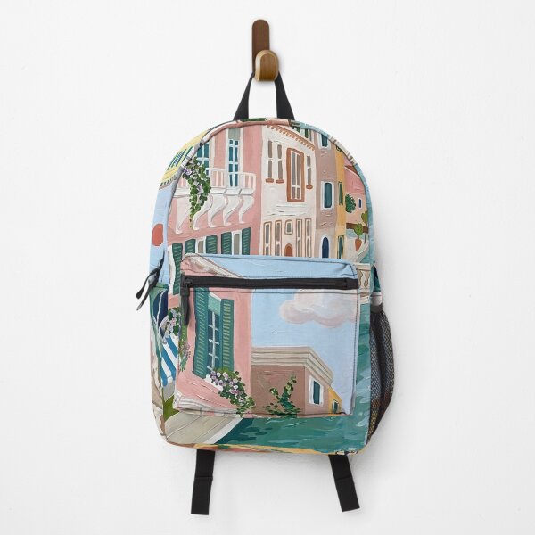 Item preview, Venice - Italy designed and sold by POSTERIOCREW.