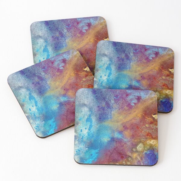 Item preview, Abstract 115 designed and sold by Leefrancis.