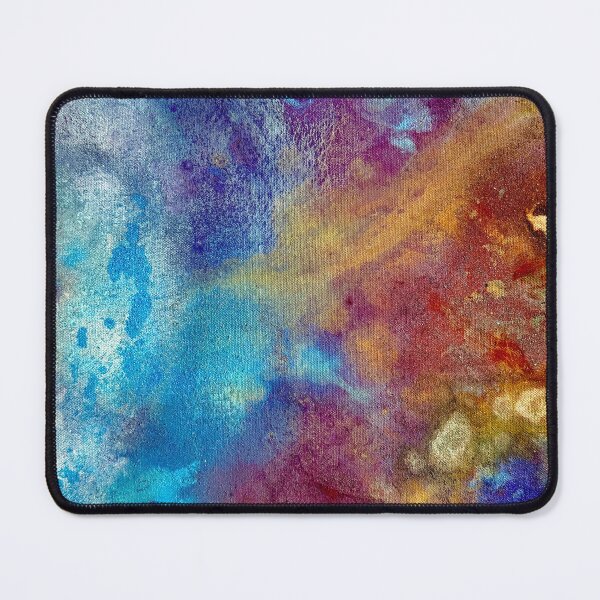 Item preview, Abstract 115 designed and sold by Leefrancis.
