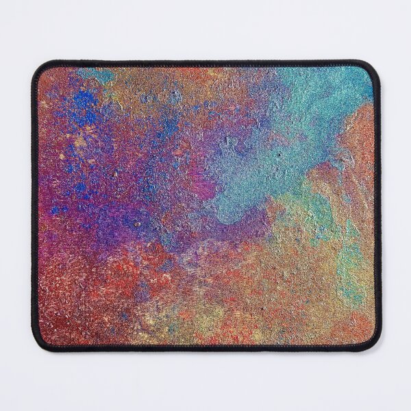 Item preview, Abstract 116 designed and sold by Leefrancis.