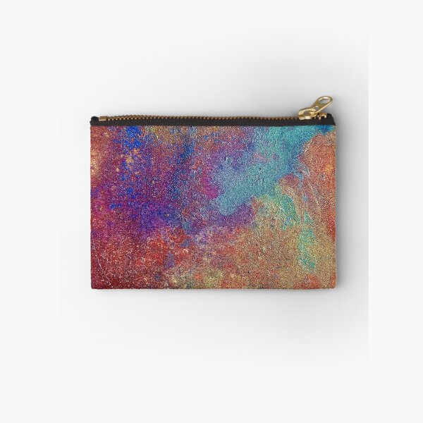 Item preview, Abstract 116 designed and sold by Leefrancis.