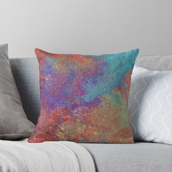 Item preview, Abstract 116 designed and sold by Leefrancis.