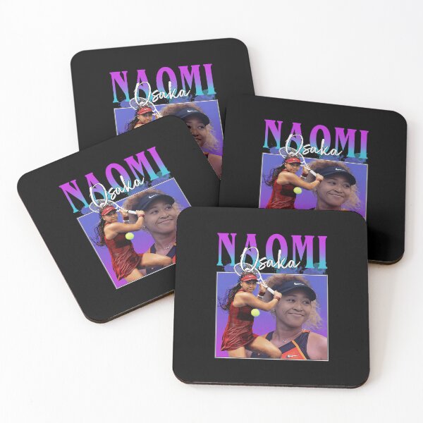 Item preview, Professional Player Mid Motion Serve Action designed and sold by MEMEOOF.