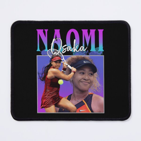 Item preview, Professional Player Mid Motion Serve Action designed and sold by MEMEOOF.