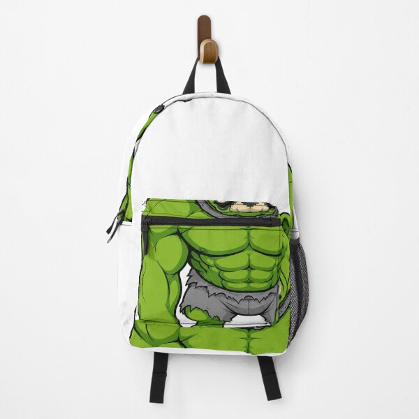 Item preview, BullHulk designed and sold by Nice En.