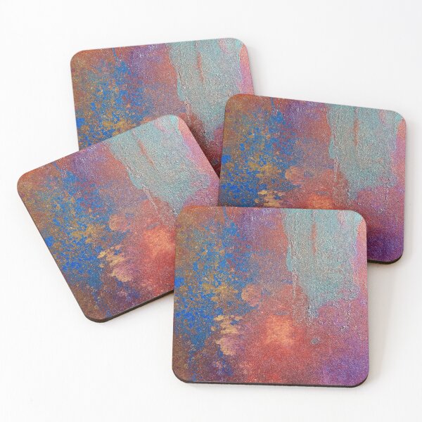 Item preview, Abstract 117 designed and sold by Leefrancis.