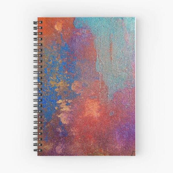 Item preview, Abstract 117 designed and sold by Leefrancis.