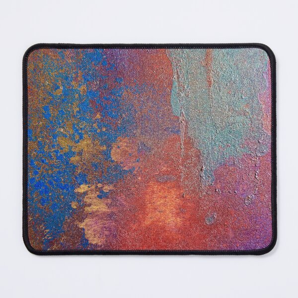 Item preview, Abstract 117 designed and sold by Leefrancis.