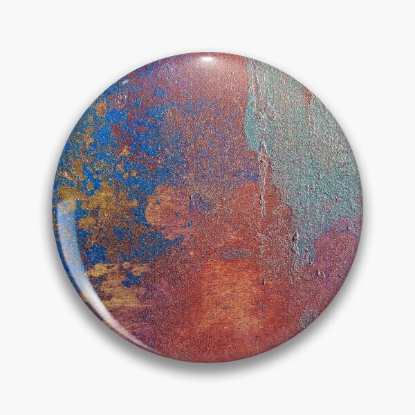 Item preview, Abstract 117 designed and sold by Leefrancis.