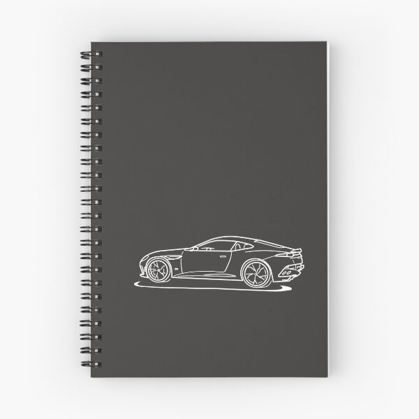 Item preview, Aston Martin DBS Superleggera sportscar designed and sold by Aurealis.
