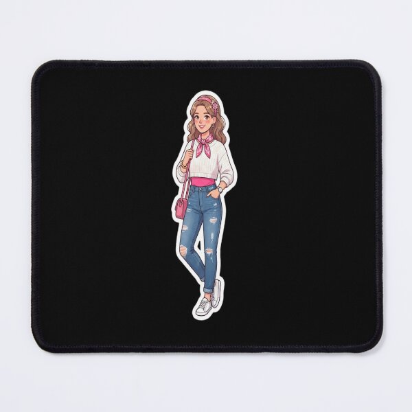 Item preview, Ashley Tisdale in the 2000's designed and sold by HunLin Studio.