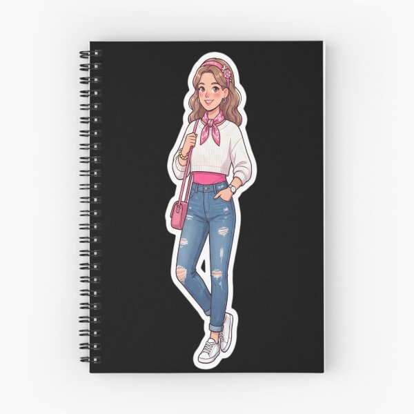 Item preview, Ashley Tisdale in the 2000's designed and sold by HunLin Studio.