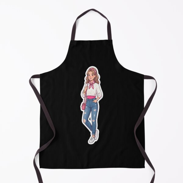 Item preview, Ashley Tisdale in the 2000's designed and sold by HunLin Studio.