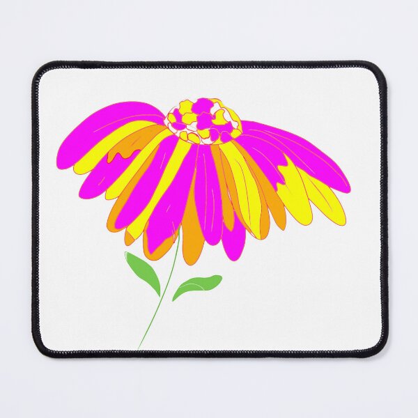Item preview, Hope flower designed and sold by Manyart13031992.
