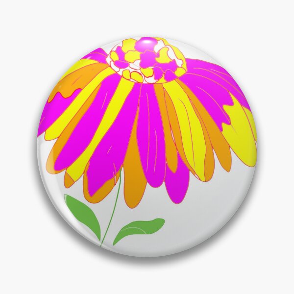 Item preview, Hope flower  designed and sold by Manyart13031992.
