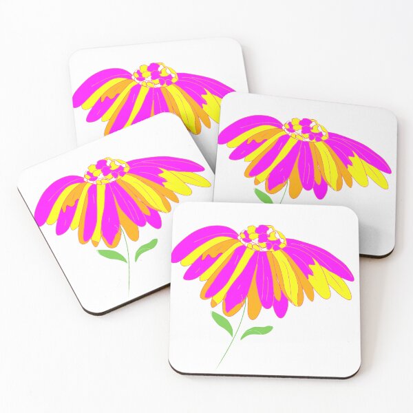 Item preview, Hope flower  designed and sold by Manyart13031992.