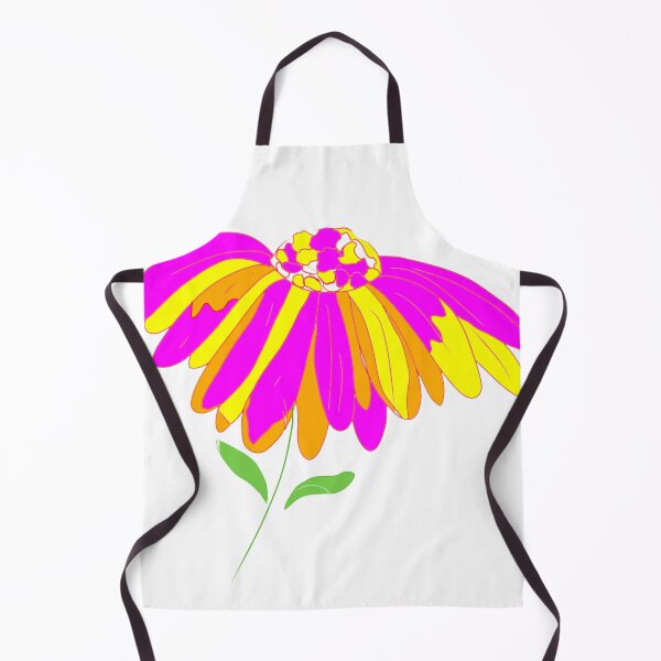 Item preview, Hope flower designed and sold by Manyart13031992.