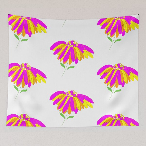 Item preview, Hope flower  designed and sold by Manyart13031992.