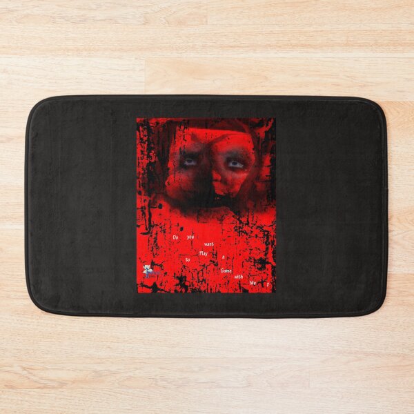 Item preview, wanna play a game designed and sold by michaelasamples.