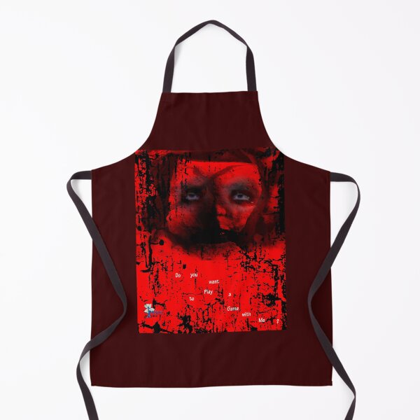 Item preview, wanna play a game designed and sold by michaelasamples.