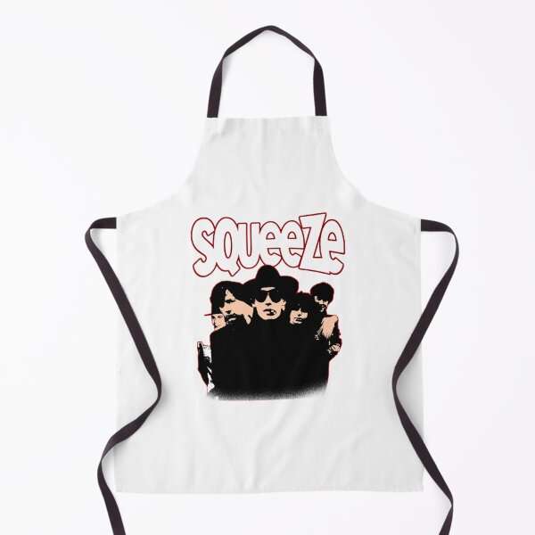 Item preview, Member Silhouette Style Post Punk Band designed and sold by BekaelArtwork.