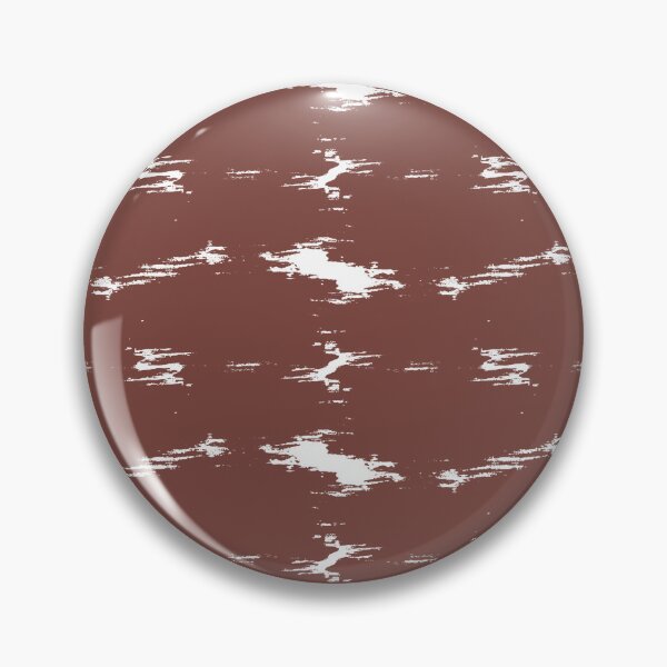 Item preview, Brush Study No.46 - Terra | Abstract Wall Art | Modern Artwork | Contemporary Home Decor designed and sold by KleanGirlAesthetics.