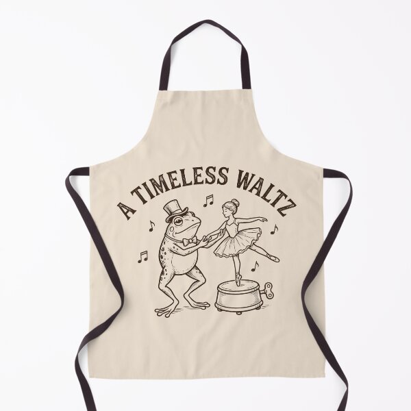Item preview, A timeless waltz designed and sold by teenlabel.