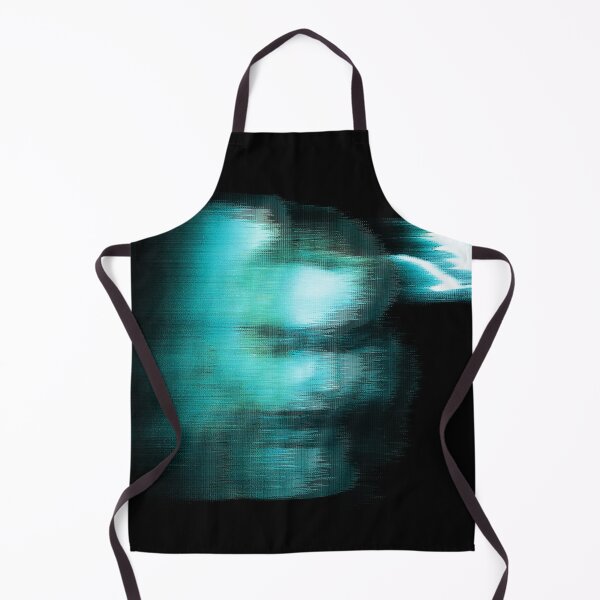 Item preview, Phoebe Bridgers Lost Weekend designed and sold by TeriHebb.