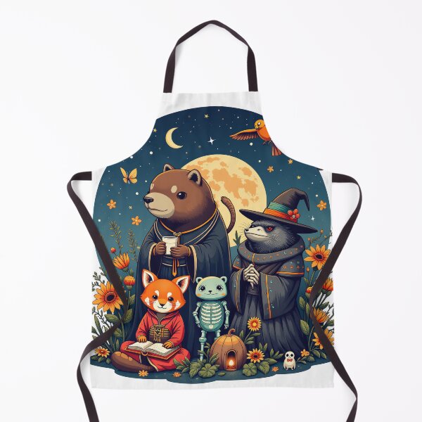 Item preview, Bear Pride | Whimsical Creatures designed and sold by profustock.