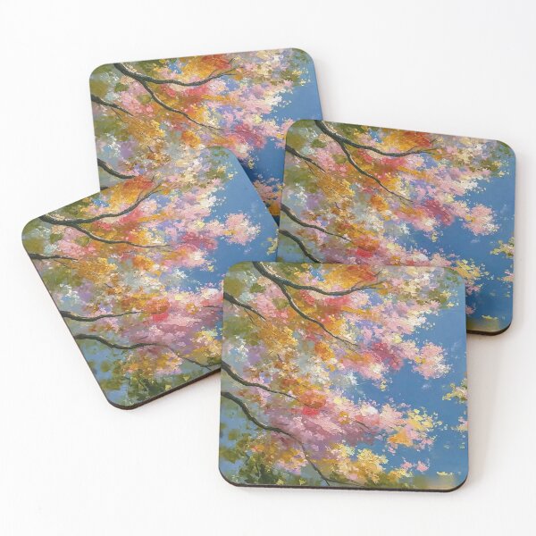 Item preview, A Refreshing Melody 026 designed and sold by boStudio.