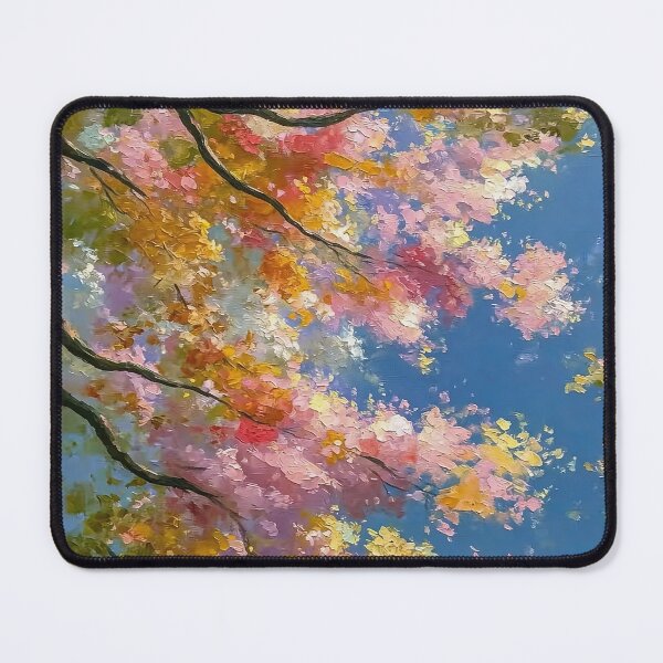 Item preview, A Refreshing Melody 026 designed and sold by boStudio.